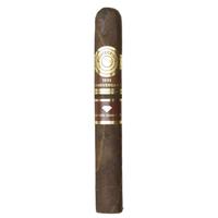 Montecristo 1935 Edicion Diamante Toro