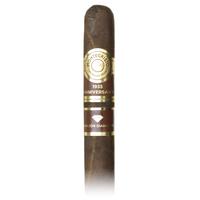Montecristo 1935 Edicion Diamante Toro