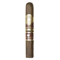 Montecristo 1935 Edicion Diamante Icon