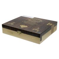 Montecristo 1935 Edicion Diamante No. 2