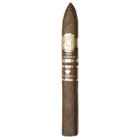 Montecristo 1935 Edicion Diamante No. 2