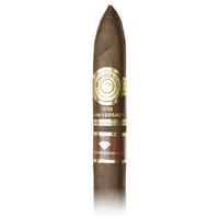 Montecristo 1935 Edicion Diamante No. 2