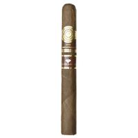 Montecristo 1935 Edicion Diamante Churchill