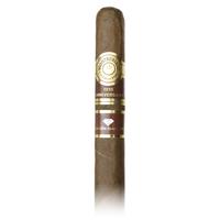 Montecristo 1935 Edicion Diamante Churchill