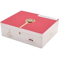Montecristo 1935 Anniversary Doble Diamante Red Toro