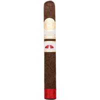 Montecristo 1935 Anniversary Doble Diamante Red Toro