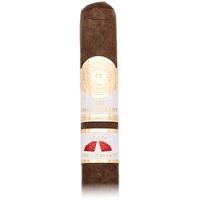 Montecristo 1935 Anniversary Doble Diamante Red Toro