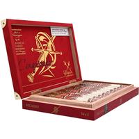Montecristo Espada Conquistador Ricasso