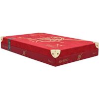 Montecristo Espada Conquistador Ricasso