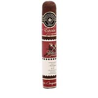 Montecristo Espada Conquistador Ricasso