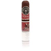 Montecristo Espada Conquistador Ricasso