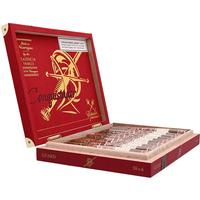 Montecristo Espada Conquistador Guard