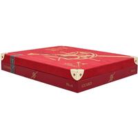 Montecristo Espada Conquistador Guard