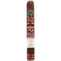 Montecristo Espada Conquistador Guard