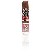 Montecristo Espada Conquistador Guard