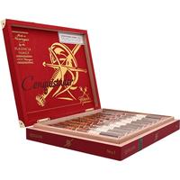 Montecristo Espada Conquistador Quillon