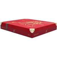 Montecristo Espada Conquistador Quillon