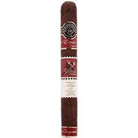 Montecristo Espada Conquistador Quillon