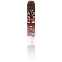 Montecristo Espada Conquistador Quillon