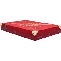 Montecristo Espada Conquistador Magnum Especial