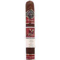 Montecristo Espada Conquistador Magnum Especial