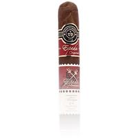 Montecristo Espada Conquistador Magnum Especial