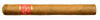 Romeo y Julieta Vintage I