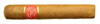 Romeo y Julieta Vingate III
