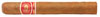 Romeo y Julieta Reserva Real Corona (Box of 25)