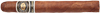 Romeo y Julieta Aniversario Corona