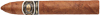 Romeo y Julieta Aniversario No. 2 Belicoso