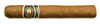 Romeo y Julieta Aniversario Toro