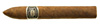 Romeo y Julieta Madruo Reserve Belicoso