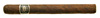 Romeo y Julieta Maduro Reserve Lonsdale (Single)