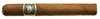 Romeo y Julieta Maduro Reserve Toro
