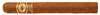 Romeo y Julieta Habana Reserve Churchill (Box of 27)