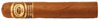 Romeo y Julieta Habana Reserve Rothchilde (Box of 21)