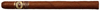 Romeo y Julieta Habana Reserve Lancero