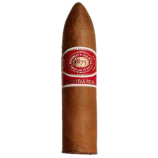 Romeo y Julieta Reserva Real Short Belicoso