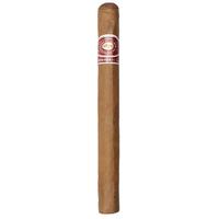 Romeo y Julieta Reserva Real Lonsdale