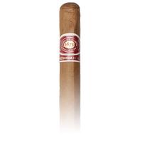 Romeo y Julieta Reserva Real Lonsdale