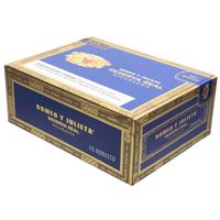 Romeo y Julieta Reserva Real Nicaragua Robusto