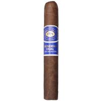 Romeo y Julieta Reserva Real Nicaragua Robusto