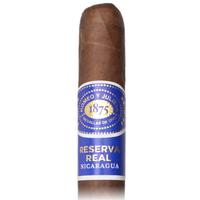 Romeo y Julieta Reserva Real Nicaragua Robusto
