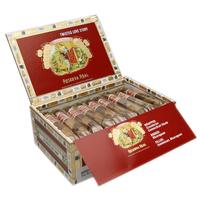 Romeo y Julieta Reserve Real Twisted Love Story