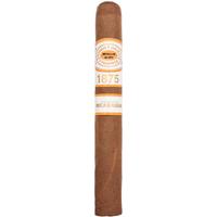 Romeo y Julieta 1875 Nicaragua Toro