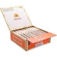 Romeo y Julieta 1875 Nicaragua Churchill
