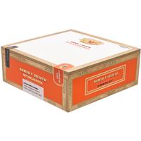 Romeo y Julieta 1875 Nicaragua Churchill