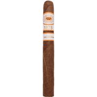 Romeo y Julieta 1875 Nicaragua Churchill