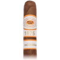 Romeo y Julieta 1875 Nicaragua Churchill